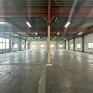 埼玉県草加市弁天 313.6坪 貸倉庫・貸工場|L-Net(エルネット) 画像1 埼玉県草加市弁天 313.6坪 貸倉庫・貸工場|L-Net(エルネット) 画像1