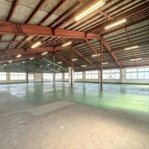 埼玉県草加市弁天 313.6坪 貸倉庫・貸工場|L-Net(エルネット) 画像3 埼玉県草加市弁天 313.6坪 貸倉庫・貸工場|L-Net(エルネット) 画像3