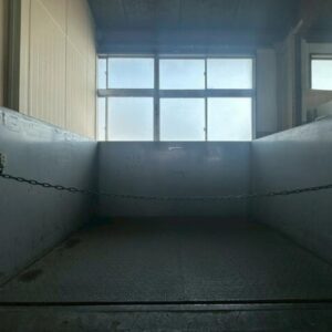 埼玉県草加市弁天 313.6坪 貸倉庫・貸工場|L-Net(エルネット) 画像4 埼玉県草加市弁天 313.6坪 貸倉庫・貸工場|L-Net(エルネット) 画像4