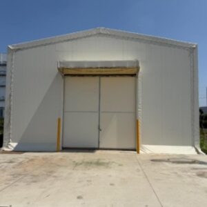 埼玉県さいたま市岩槻区大字柏崎 79.9坪 貸倉庫・貸工場｜L-Net（エルネット）
