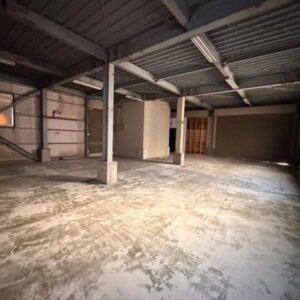 埼玉県新座市栗原4丁目10-21 131.3坪 貸倉庫・貸工場|L-Net(エルネット) 画像1 埼玉県新座市栗原4丁目10-21 131.3坪 貸倉庫・貸工場|L-Net(エルネット) 画像1