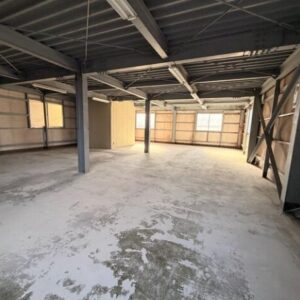 埼玉県新座市栗原4丁目10-21 131.3坪 貸倉庫・貸工場|L-Net(エルネット) 画像3 埼玉県新座市栗原4丁目10-21 131.3坪 貸倉庫・貸工場|L-Net(エルネット) 画像3