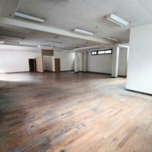 埼玉県川口市並木１丁目１１－３　44坪　貸倉庫・貸工場｜L-Net（エルネット） 画像1