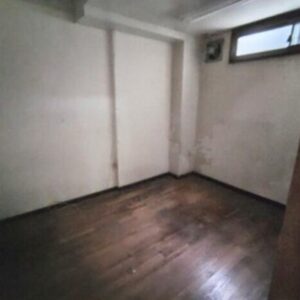 埼玉県川口市並木１丁目１１－３　44坪　貸倉庫・貸工場｜L-Net（エルネット） 画像3