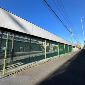埼玉県さいたま市桜区町谷３丁目１番１３号 40.4坪 貸倉庫・貸工場｜L-Net（エルネット）