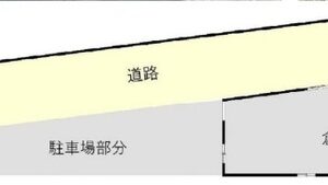 埼玉県さいたま市桜区町谷3丁目1番13号 40.4坪 貸倉庫・貸工場|L-Net(エルネット) 画像3 埼玉県さいたま市桜区町谷3丁目1番13号 40.4坪 貸倉庫・貸工場|L-Net(エルネット) 画像3