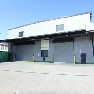 埼玉県北葛飾郡松伏町大字下赤岩 貸倉庫・貸工場｜L-Net（エルネット）