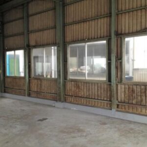 埼玉県川口市元郷１丁目２０　26.4坪　貸倉庫・貸工場｜L-Net（エルネット） 画像3