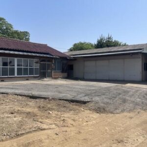 埼玉県川越市大字平塚新田１２ 63.1坪 貸倉庫・貸工場｜L-Net（エルネット）