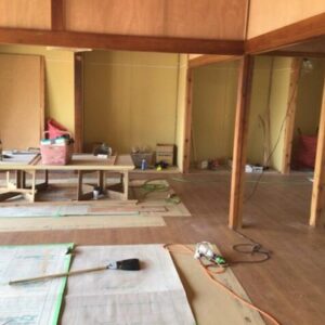 埼玉県川越市大字平塚新田１２　63.1坪　貸倉庫・貸工場｜L-Net（エルネット） 画像3