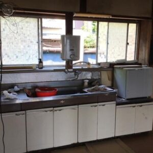 埼玉県川越市大字平塚新田１２　63.1坪　貸倉庫・貸工場｜L-Net（エルネット） 画像4
