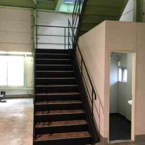 埼玉県三郷市高州　315.9坪　貸倉庫・貸工場｜L-Net（エルネット） 画像3