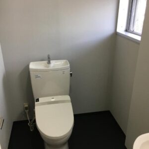 埼玉県三郷市高州　315.9坪　貸倉庫・貸工場｜L-Net（エルネット） 画像4