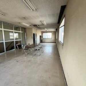 埼玉県八潮市大字木曽根　343.4坪　貸倉庫・貸工場｜L-Net（エルネット） 画像3