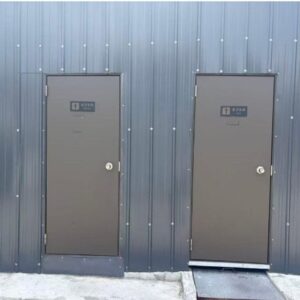 埼玉県川口市大字安行藤八　貸倉庫・貸工場｜L-Net（エルネット） 画像3