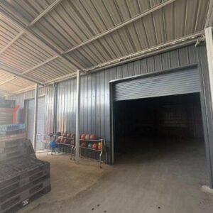 埼玉県川口市大字安行藤八　貸倉庫・貸工場｜L-Net（エルネット） 画像4