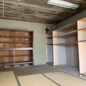 埼玉県深谷市小前田　貸倉庫・貸工場｜L-Net（エルネット） 画像1