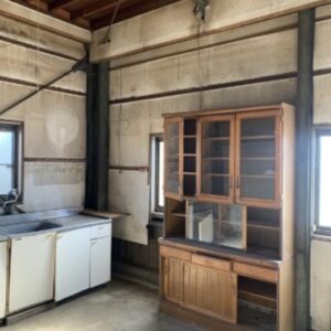 埼玉県深谷市小前田　貸倉庫・貸工場｜L-Net（エルネット） 画像4