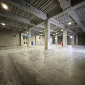 埼玉県三郷市茂田井　2527.1坪　貸倉庫・貸工場｜L-Net（エルネット） 画像3