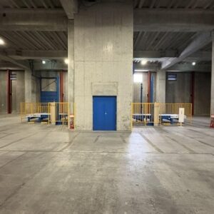 埼玉県三郷市茂田井　2527.1坪　貸倉庫・貸工場｜L-Net（エルネット） 画像4