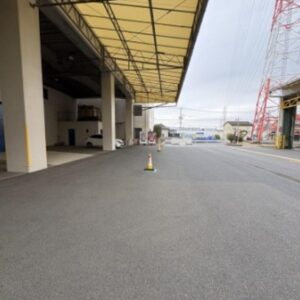 埼玉県三郷市茂田井　1858.6坪　貸倉庫・貸工場｜L-Net（エルネット） 画像3