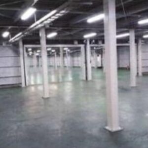 埼玉県入間郡三芳町大字北永井421-1 576.7坪 貸倉庫・貸工場|L-Net(エルネット) 画像1 埼玉県入間郡三芳町大字北永井421-1 576.7坪 貸倉庫・貸工場|L-Net(エルネット) 画像1