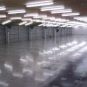 埼玉県入間郡三芳町大字北永井421-1 576.7坪 貸倉庫・貸工場|L-Net(エルネット) 画像3 埼玉県入間郡三芳町大字北永井421-1 576.7坪 貸倉庫・貸工場|L-Net(エルネット) 画像3