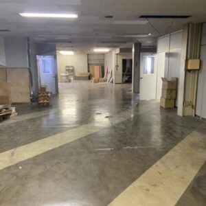 埼玉県さいたま市桜区町谷 337.7坪 貸倉庫・貸工場|L-Net(エルネット) 画像1 埼玉県さいたま市桜区町谷 337.7坪 貸倉庫・貸工場|L-Net(エルネット) 画像1