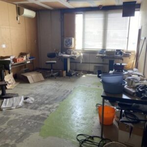 埼玉県さいたま市桜区町谷 337.7坪 貸倉庫・貸工場|L-Net(エルネット) 画像3 埼玉県さいたま市桜区町谷 337.7坪 貸倉庫・貸工場|L-Net(エルネット) 画像3