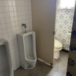 埼玉県さいたま市桜区町谷 337.7坪 貸倉庫・貸工場|L-Net(エルネット) 画像4 埼玉県さいたま市桜区町谷 337.7坪 貸倉庫・貸工場|L-Net(エルネット) 画像4