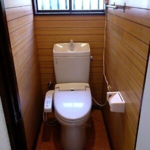 埼玉県久喜市北青柳４９３－２３　23坪　貸倉庫・貸工場｜L-Net（エルネット） 画像1