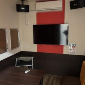 埼玉県北本市二ツ家３丁目１５０　178.4坪　貸倉庫・貸工場｜L-Net（エルネット） 画像1