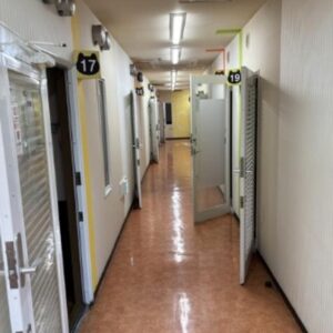 埼玉県北本市二ツ家３丁目１５０　178.4坪　貸倉庫・貸工場｜L-Net（エルネット） 画像3