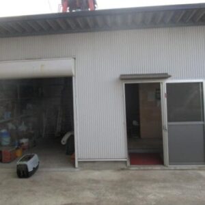 埼玉県北本市石戸３丁目３８　104.3坪　貸倉庫・貸工場｜L-Net（エルネット） 画像3