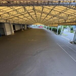 埼玉県越谷市流通団地 2400坪 貸倉庫・貸工場|L-Net(エルネット) 画像1 埼玉県越谷市流通団地 2400坪 貸倉庫・貸工場|L-Net(エルネット) 画像1
