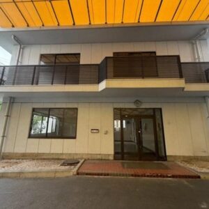 埼玉県越谷市流通団地 2400坪 貸倉庫・貸工場｜L-Net（エルネット）