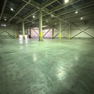 埼玉県越谷市流通団地 2400坪 貸倉庫・貸工場|L-Net(エルネット) 画像4 埼玉県越谷市流通団地 2400坪 貸倉庫・貸工場|L-Net(エルネット) 画像4