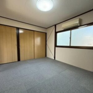 埼玉県富士見市大字東大久保４－１５　13.7坪　貸倉庫・貸工場｜L-Net（エルネット） 画像3