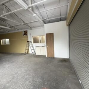 埼玉県戸田市笹目南町　30.2坪　貸倉庫・貸工場｜L-Net（エルネット） 画像1