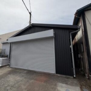 埼玉県戸田市笹目南町 30.2坪 貸倉庫・貸工場｜L-Net（エルネット）
