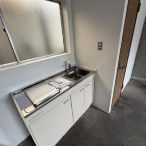埼玉県戸田市笹目南町　30.2坪　貸倉庫・貸工場｜L-Net（エルネット） 画像3