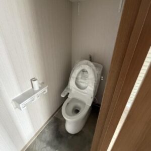 埼玉県戸田市笹目南町　30.2坪　貸倉庫・貸工場｜L-Net（エルネット） 画像4