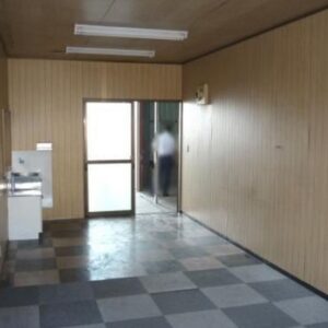埼玉県志木市上宗岡5丁目19-30 47.8坪 貸倉庫・貸工場|L-Net(エルネット) 画像3 埼玉県志木市上宗岡5丁目19-30 47.8坪 貸倉庫・貸工場|L-Net(エルネット) 画像3