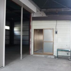 埼玉県志木市上宗岡5丁目19-30 47.8坪 貸倉庫・貸工場|L-Net(エルネット) 画像4 埼玉県志木市上宗岡5丁目19-30 47.8坪 貸倉庫・貸工場|L-Net(エルネット) 画像4