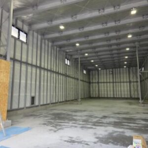 埼玉県川口市領家４丁目８－２０　89.4坪　貸倉庫・貸工場｜L-Net（エルネット） 画像1