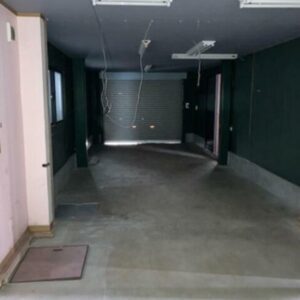 埼玉県蕨市塚越1丁目11-6 51.5坪 貸倉庫・貸工場|L-Net(エルネット) 画像1 埼玉県蕨市塚越1丁目11-6 51.5坪 貸倉庫・貸工場|L-Net(エルネット) 画像1