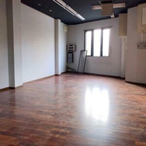 埼玉県蕨市塚越1丁目11-6 51.5坪 貸倉庫・貸工場|L-Net(エルネット) 画像3 埼玉県蕨市塚越1丁目11-6 51.5坪 貸倉庫・貸工場|L-Net(エルネット) 画像3
