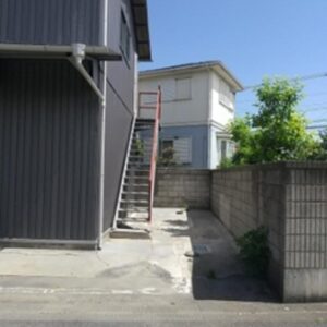 埼玉県さいたま市岩槻区大字大戸　36.5坪　貸倉庫・貸工場｜L-Net（エルネット） 画像1