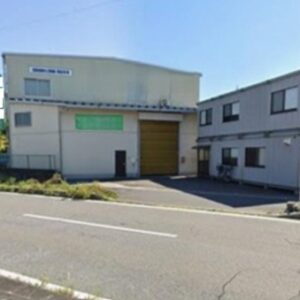 埼玉県八潮市大字二丁目４３８－１ 206.2坪 貸倉庫・貸工場｜L-Net（エルネット）