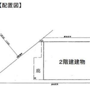 埼玉県八潮市大字二丁目４３８－１　206.2坪　貸倉庫・貸工場｜L-Net（エルネット） 画像4